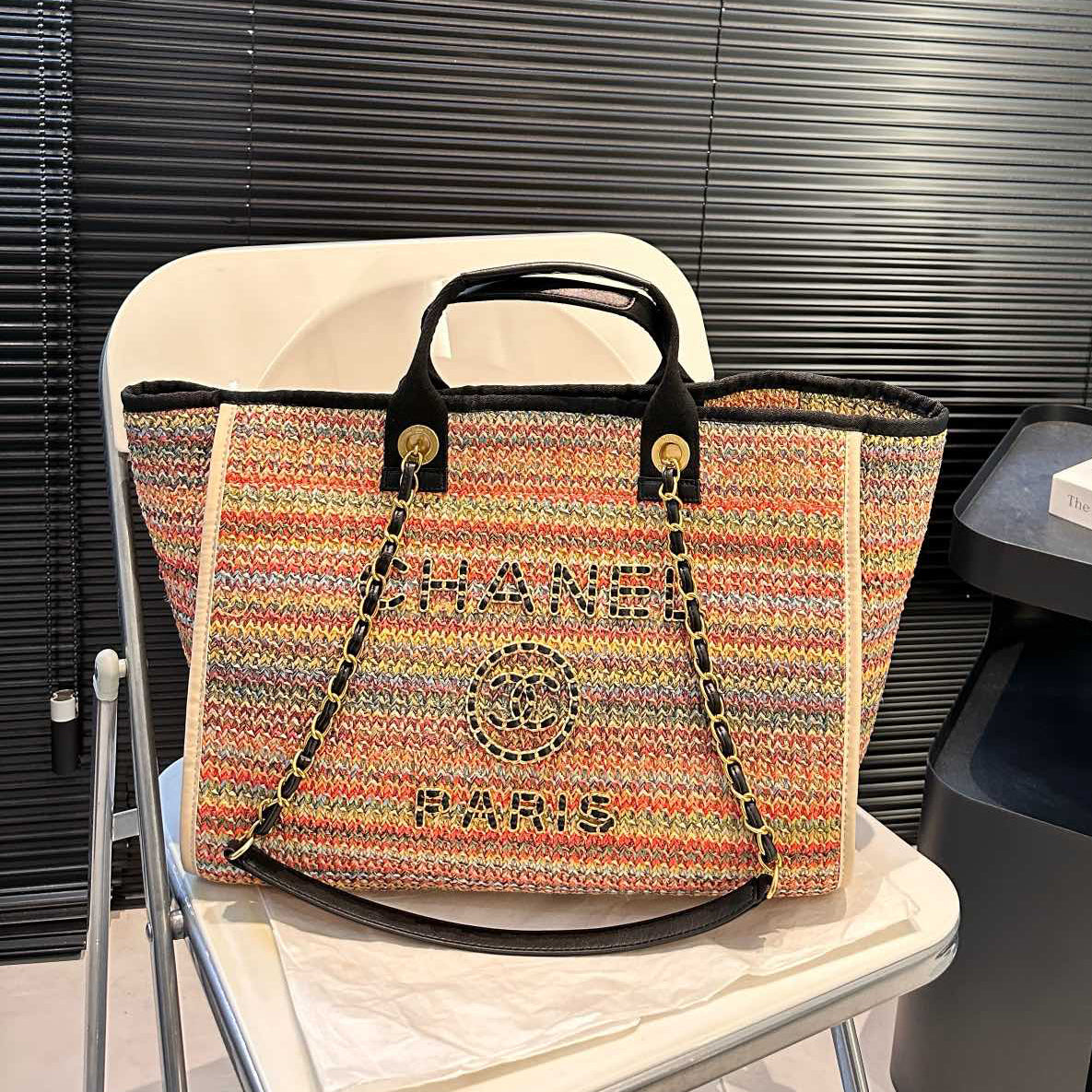 CNL Beach Bag 1824091316
