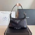 P Shoulder Bag 1825061807