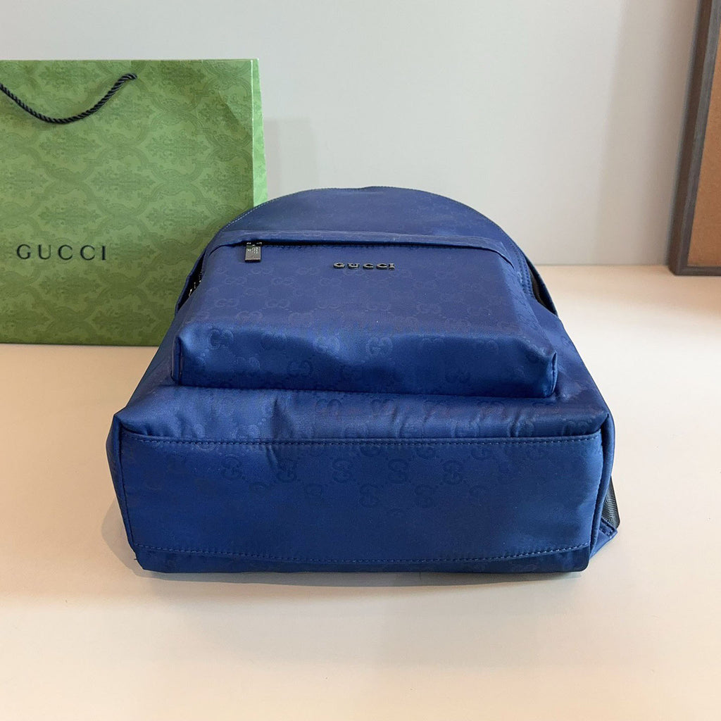 GG Backpack 1825052302