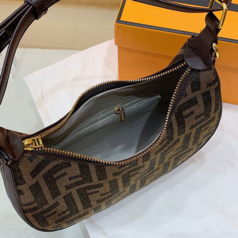 New trendy and fashionable women's bags PF1023092001