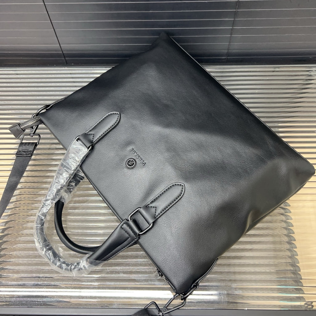 VS briefcase 1825062003
