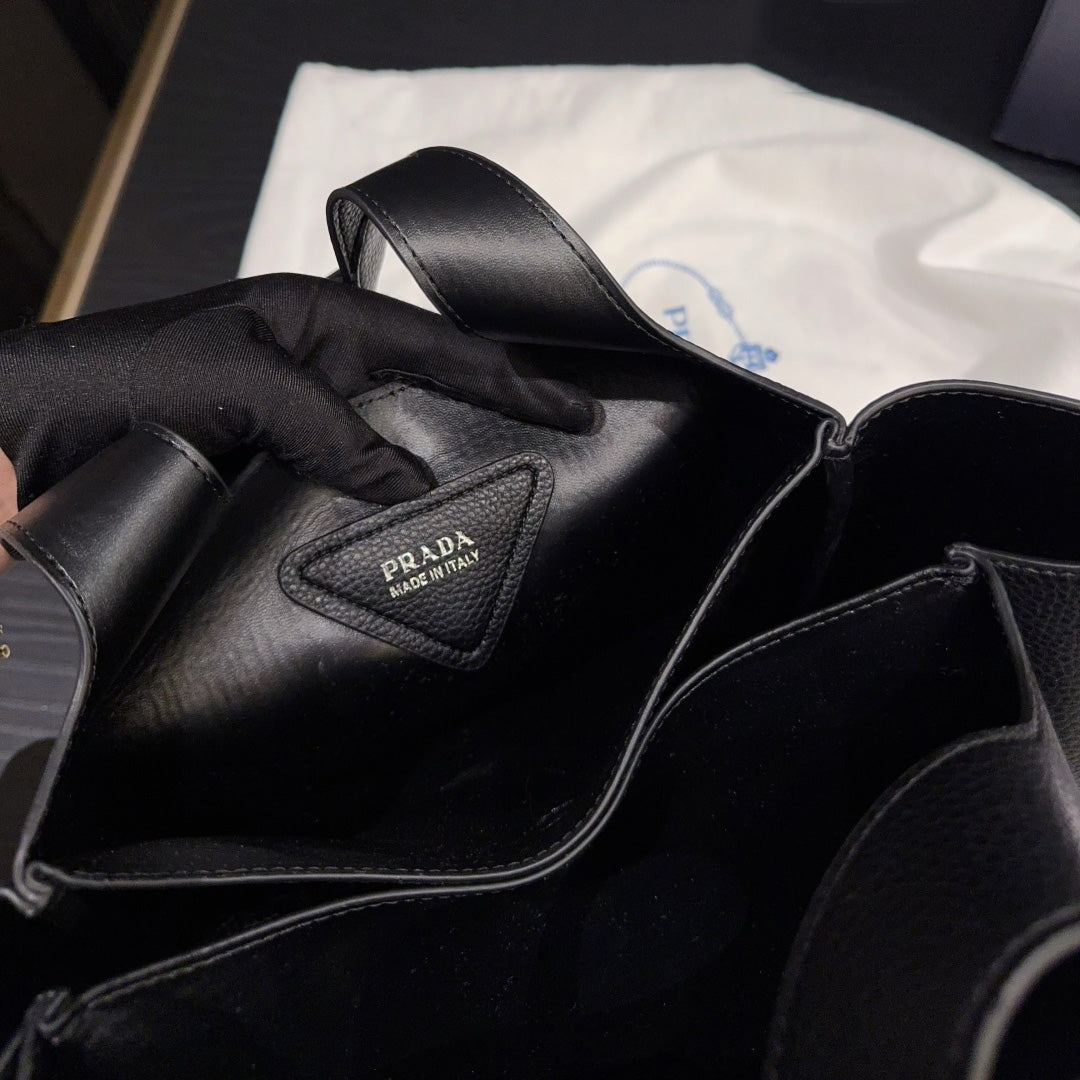 P Bag 1825061808