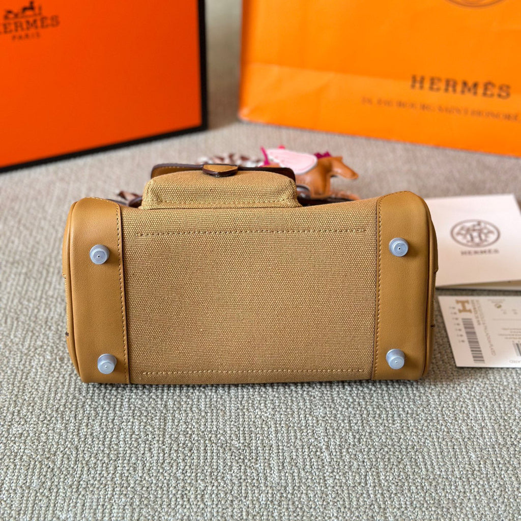 24 H New Handbag XC24100906