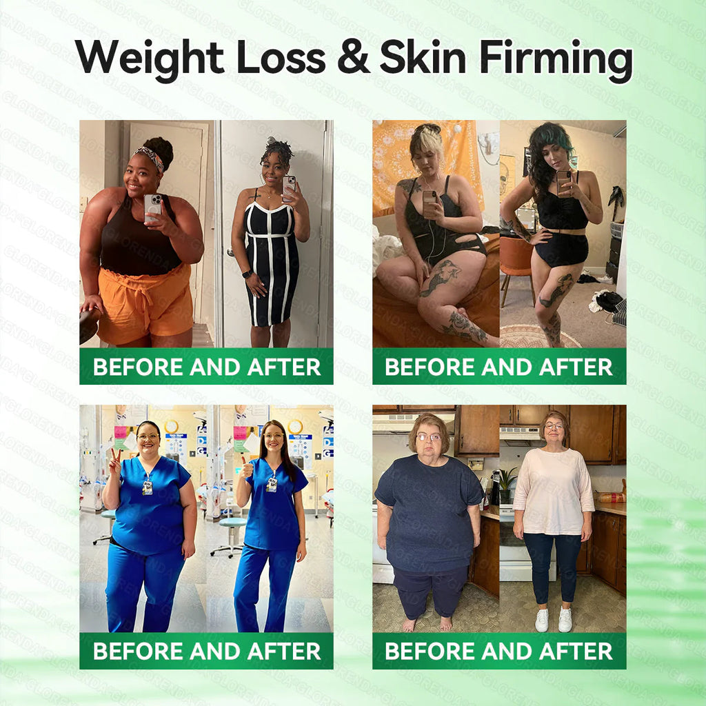 𝑴𝒐𝒓𝒊𝒏𝒈𝗮 · 𝗕𝗲𝗿𝗯𝗲𝗿𝙞𝙣𝙚 × 𝙉𝘼𝐃+ 𝟏𝟎-𝐢𝐧-𝟏 𝗔𝗱𝘃𝗮𝗻𝗰𝙚𝙙 𝙉𝙖𝙣𝙤 𝙈𝙞𝙘𝙧𝙤𝙣𝙚𝙚𝐝𝐥𝐞 𝐏𝐚𝐭𝙘𝙝