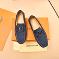 Gloria Loafers 1824071007