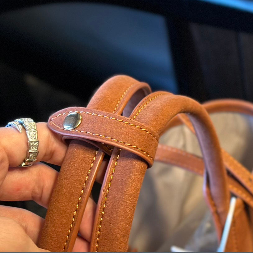 24 MIU New tote XC24092302