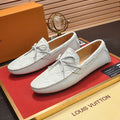 Driver Mocassin 1824070303