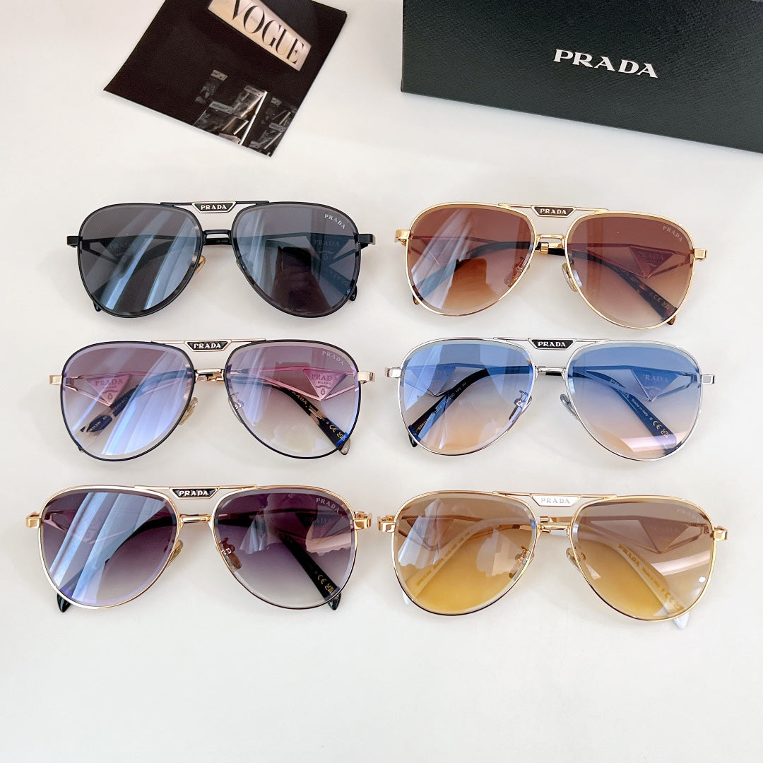 P Sunglasses 1825062705