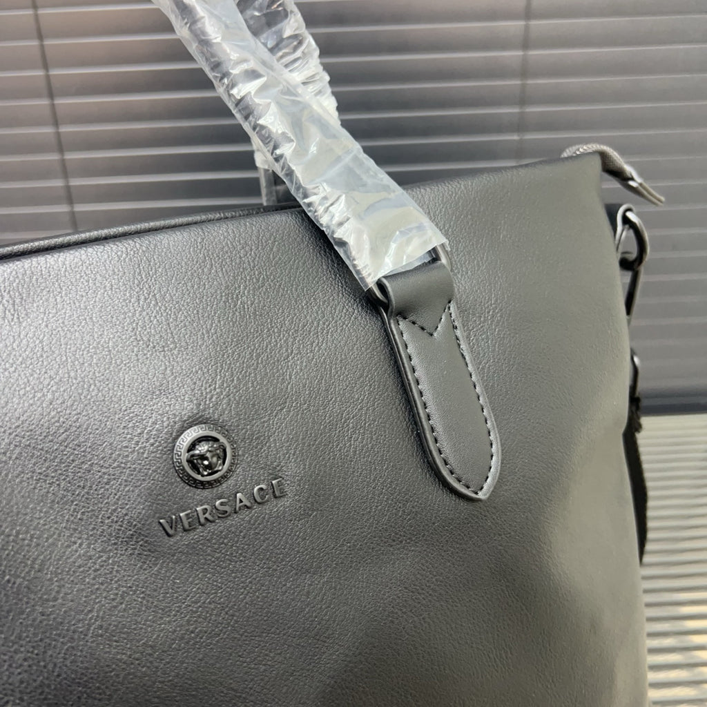 VS briefcase 1825062003
