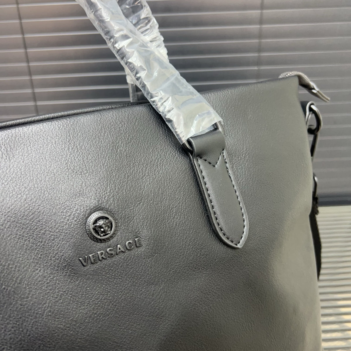 VS briefcase 1825062003