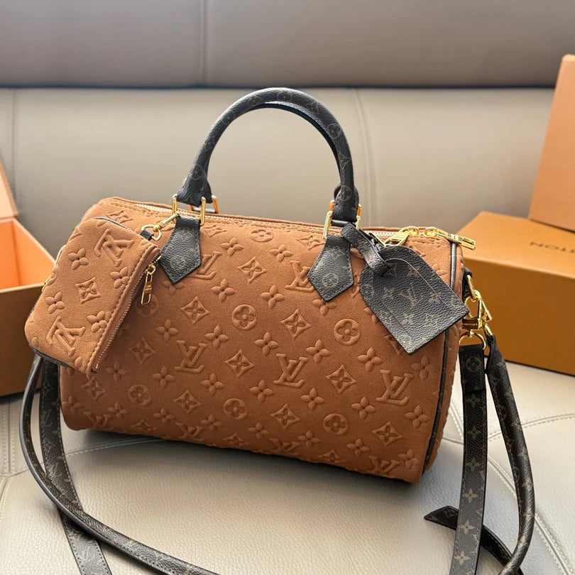 New stylish pillow bag 1425122219