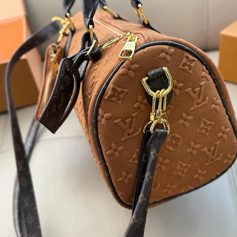 New stylish pillow bag 1425122219