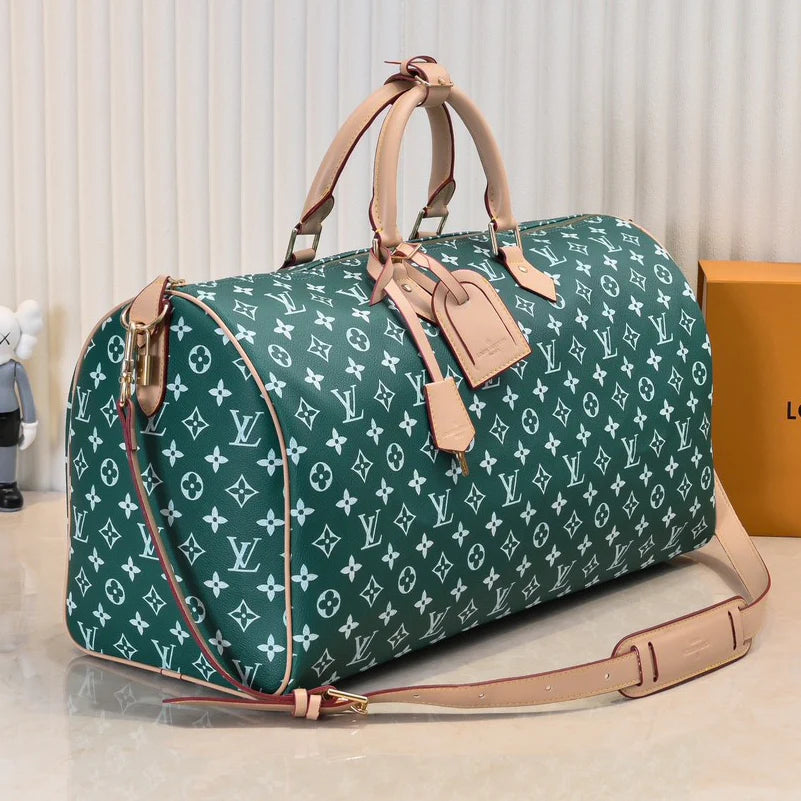 New Fashion Travelling Bag 1025011512