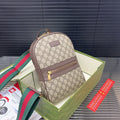 GUI chest bag 1825111302
