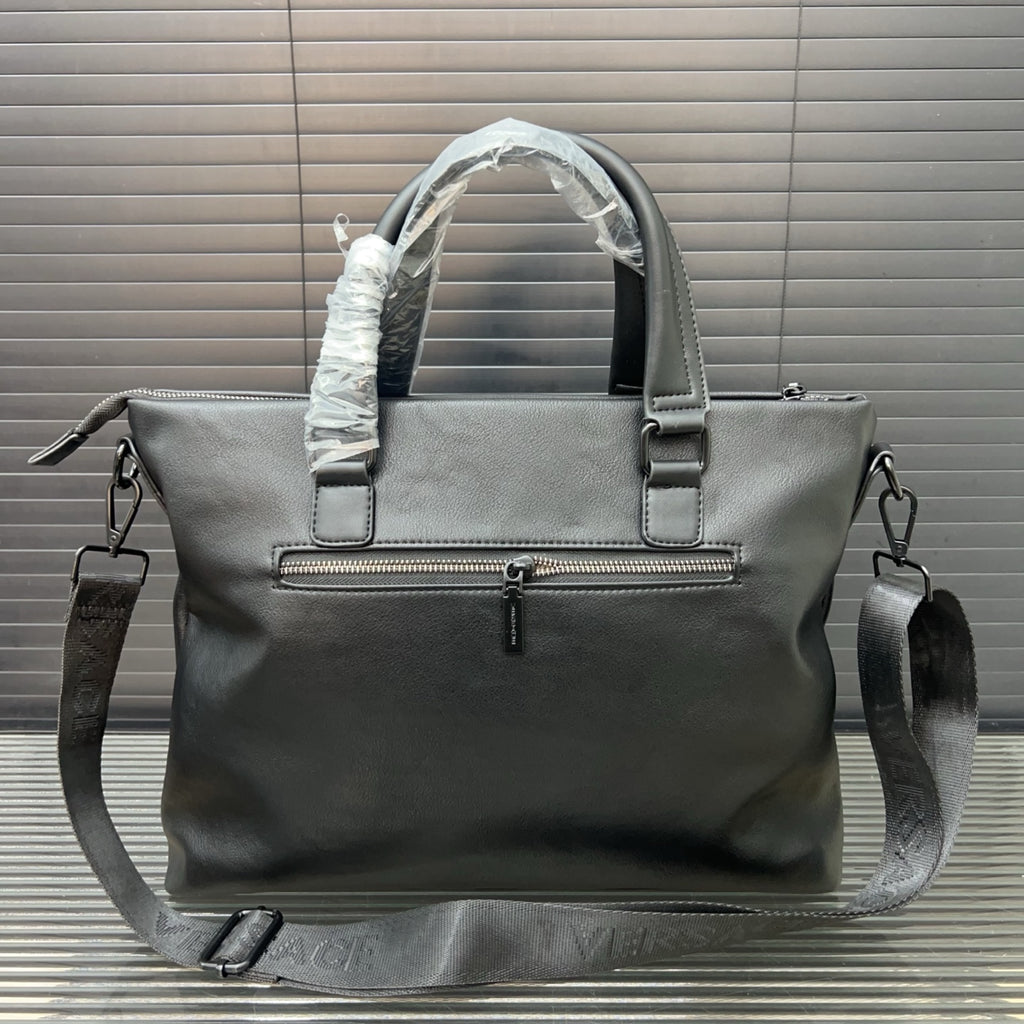 VS briefcase 1825062003