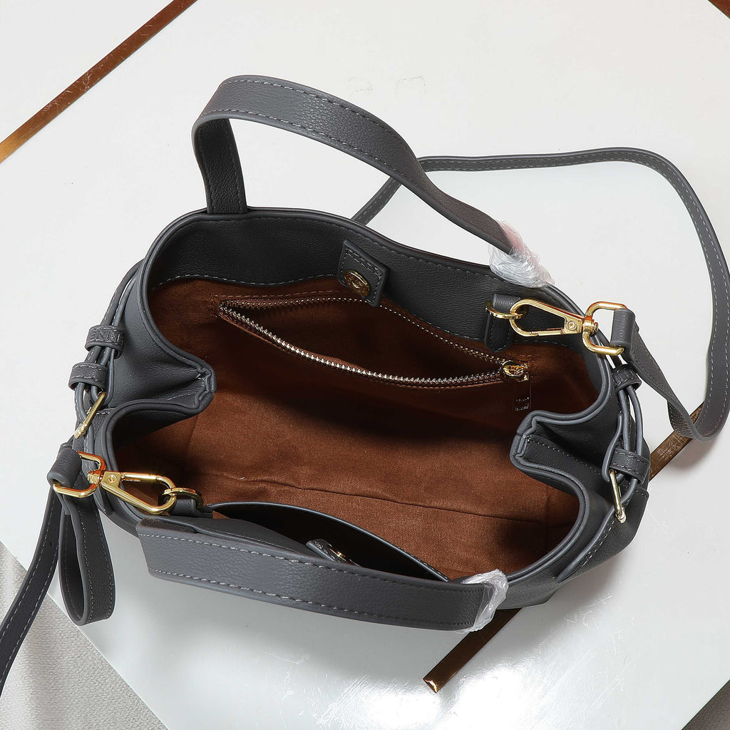 Triumph Tote Bag 1025043005