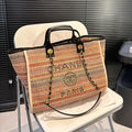 CNL Beach Bag 1824091316
