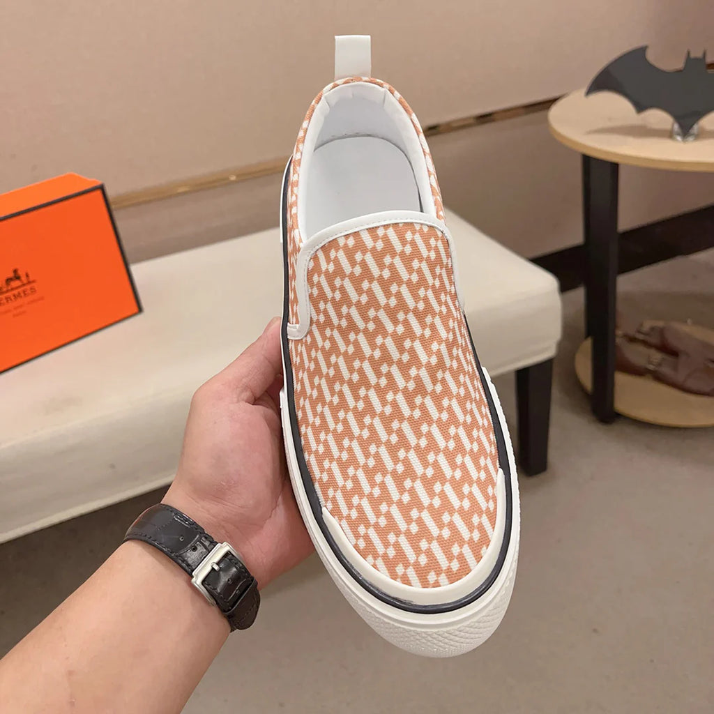 Fashion luxury sports shoes 1024051615