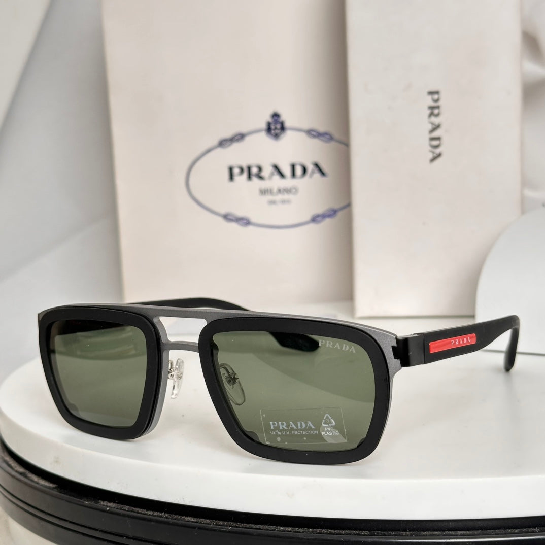 P Sunglasses 1825052809
