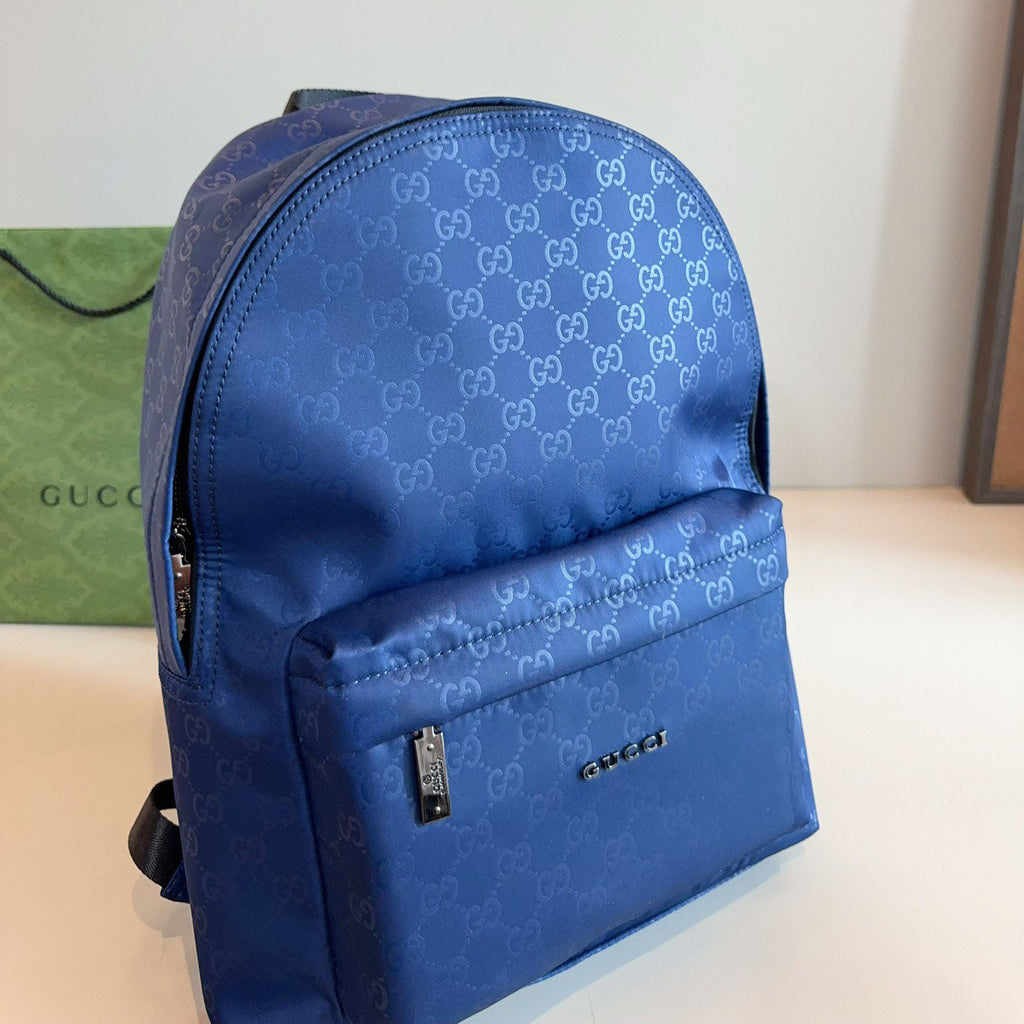 GG Backpack 1825052302