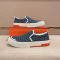 Fashion luxury sports shoes 1024051615