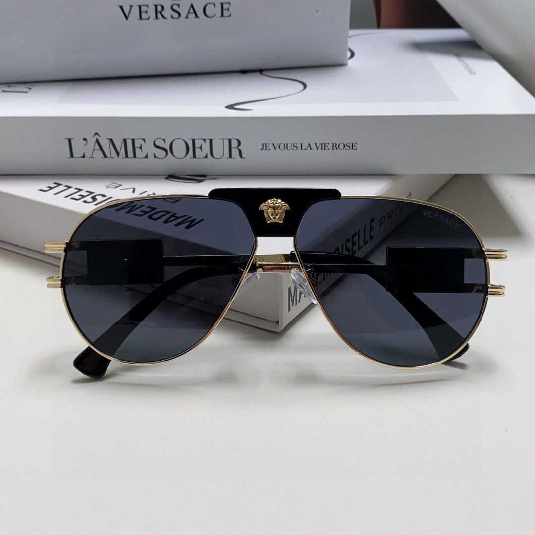 VS Men's Sunglasses 1824073103