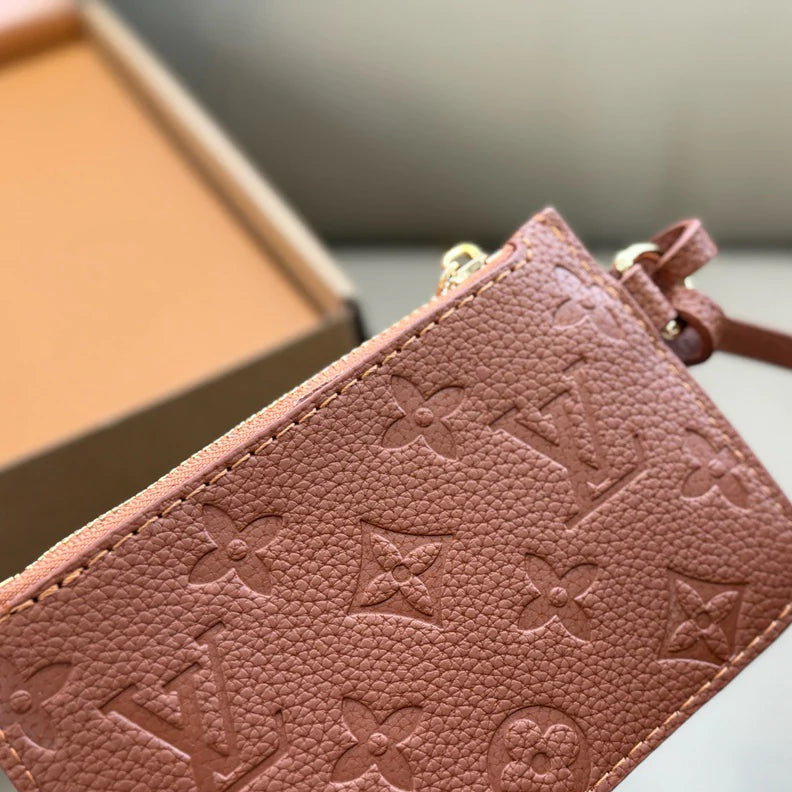 Two-in-one exquisite bucket bag 1425121518