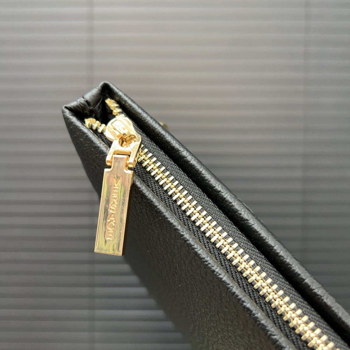 VS Clutch 1825062002
