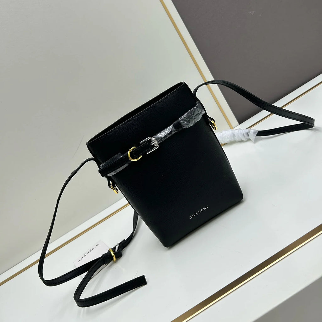 Women's Crossbody Bags 1925042503