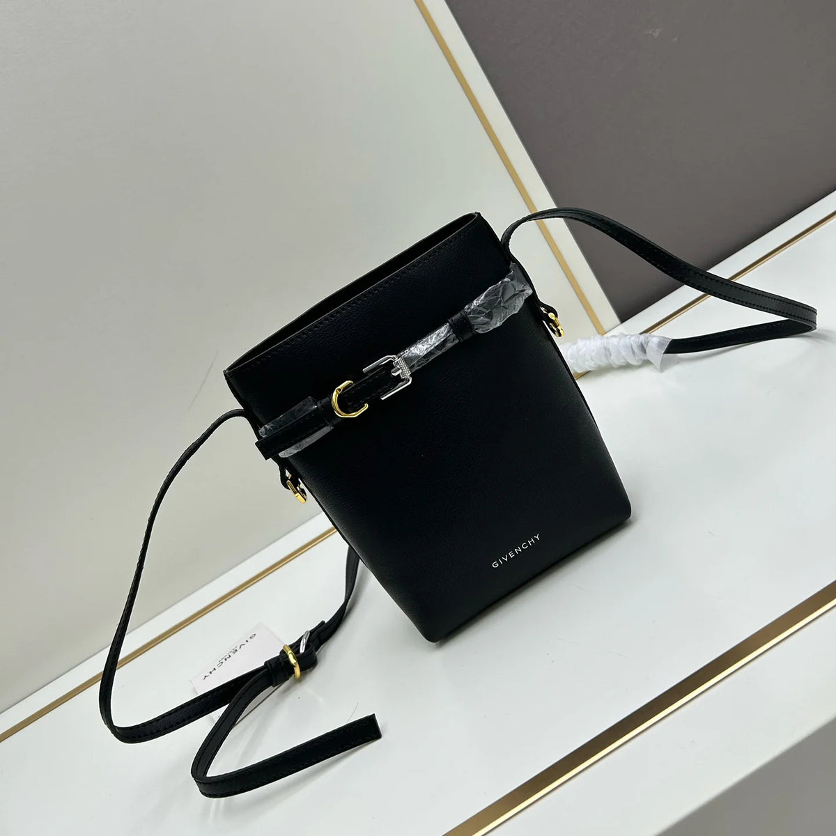 Women's Crossbody Bags 1925042503