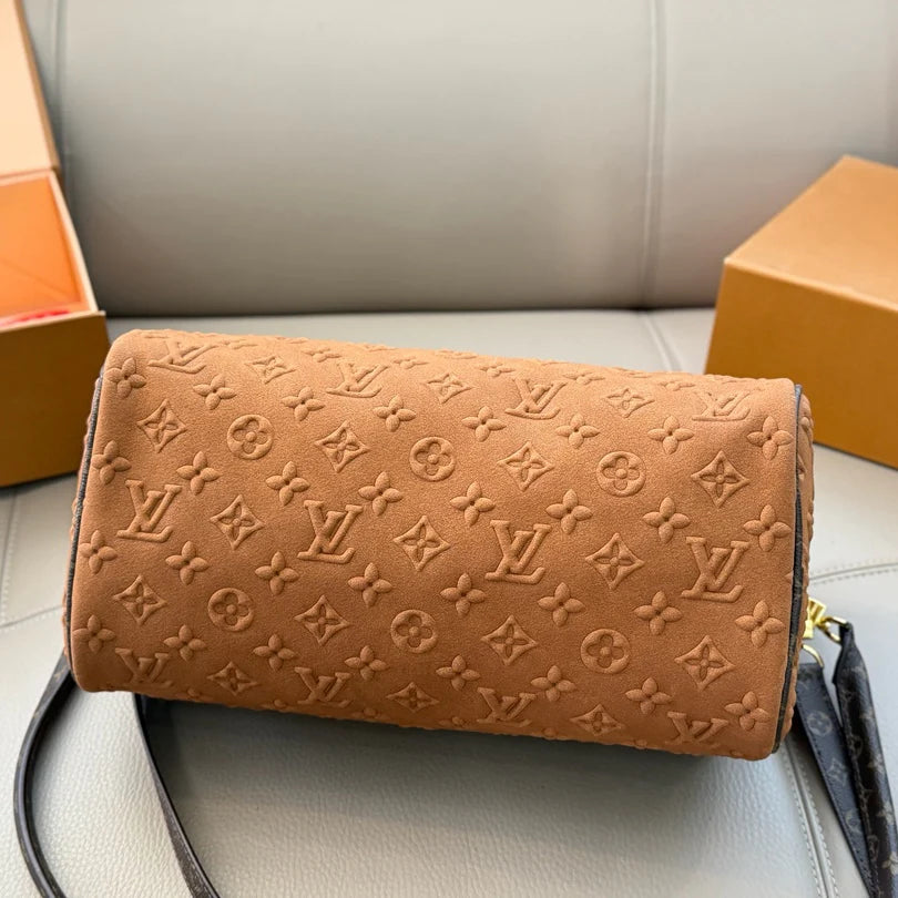 New stylish pillow bag 1425122219