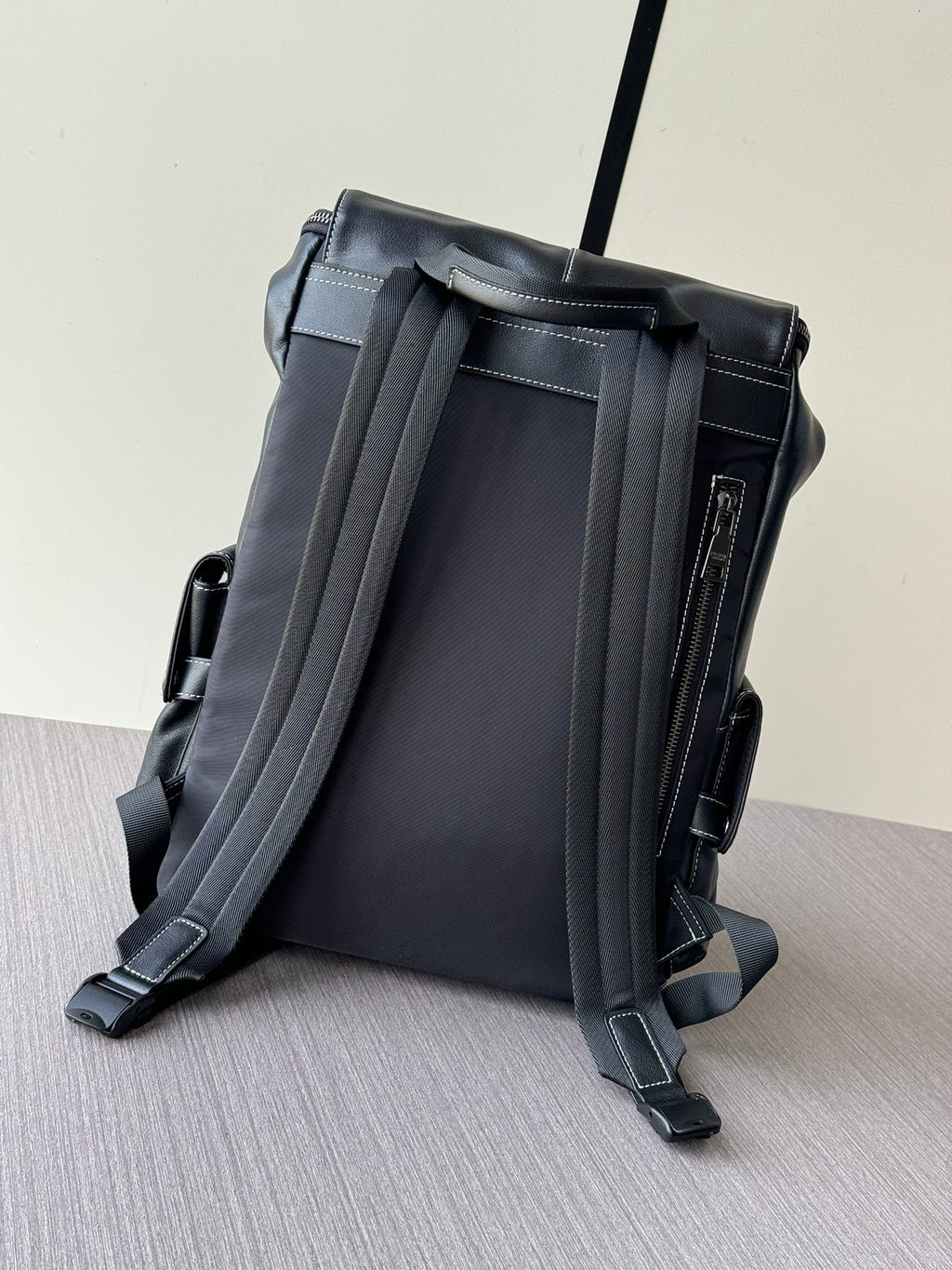 P backpack 1825070306