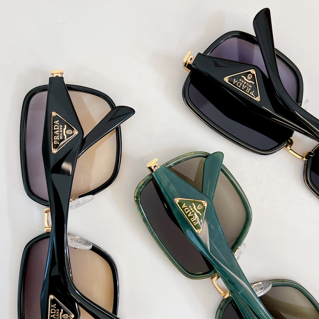 P Sunglasses 1825070210