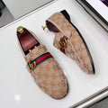 New versatile casual formal shoes 1024053116