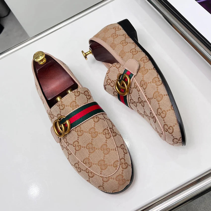 New versatile casual formal shoes 1024053116