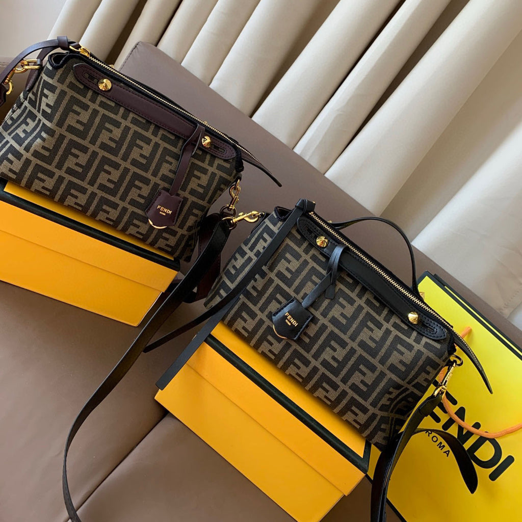 F Soft handbag 1825040812