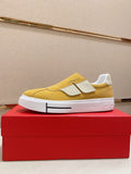 SF Slip on sneaker 1825110504