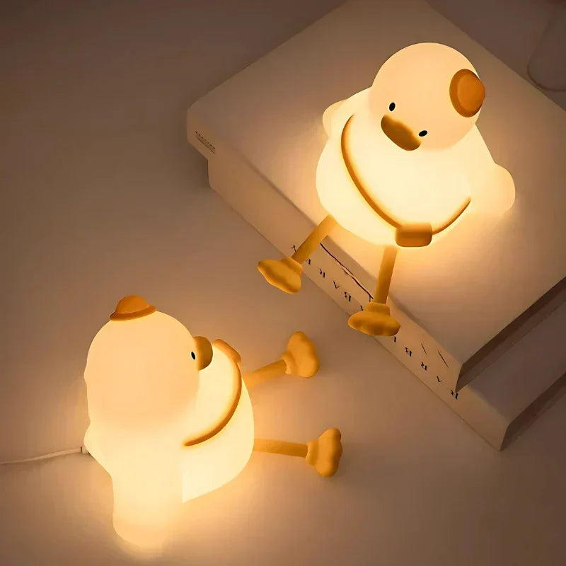 Night Light