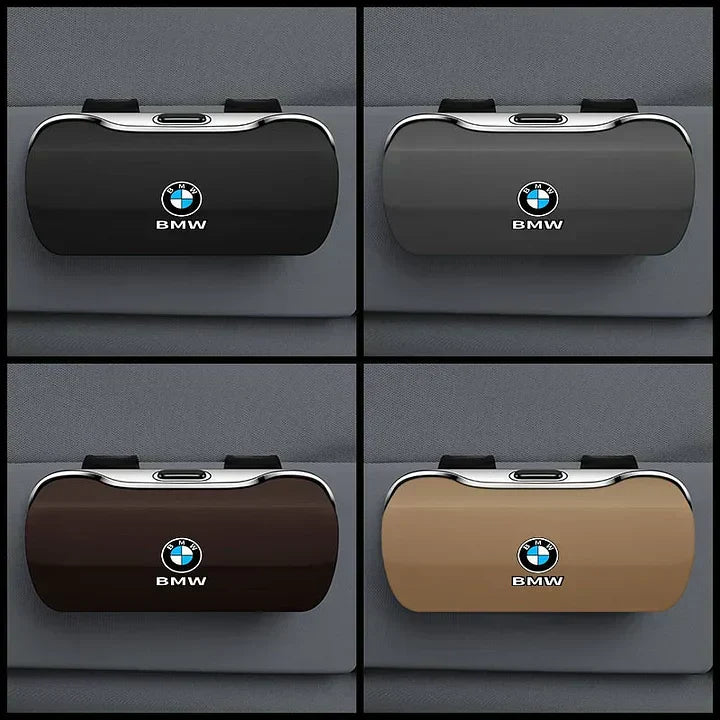 Glasses Case for Car