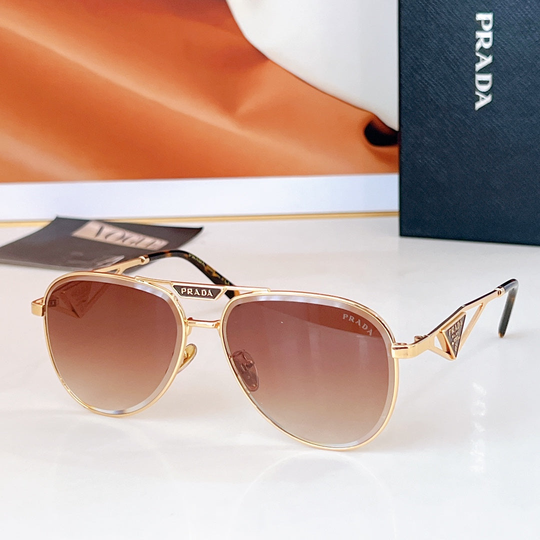 P Sunglasses 1825062705