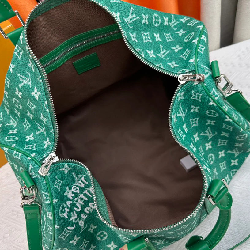 New Fashion Travelling Bag 1025011511