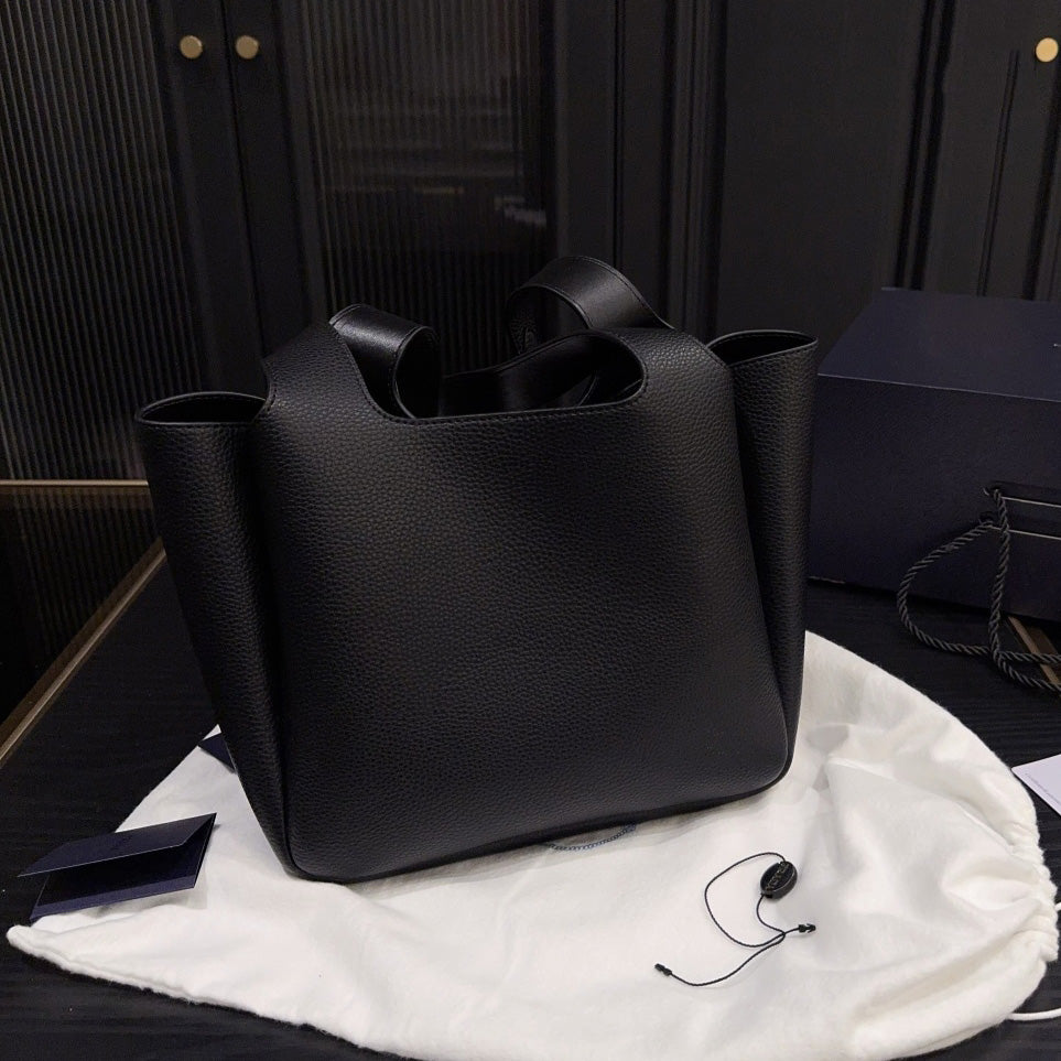 P Bag 1825061808