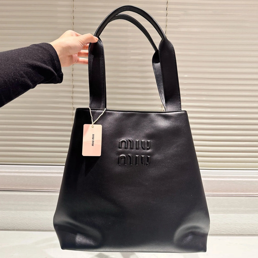 New Fashionable Large Capacity Shopping Bag 1025032002
