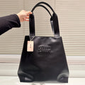 New Fashionable Large Capacity Shopping Bag 1025032002
