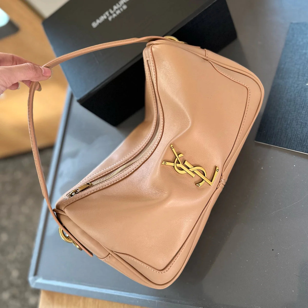 New fashion handbag 1024111408