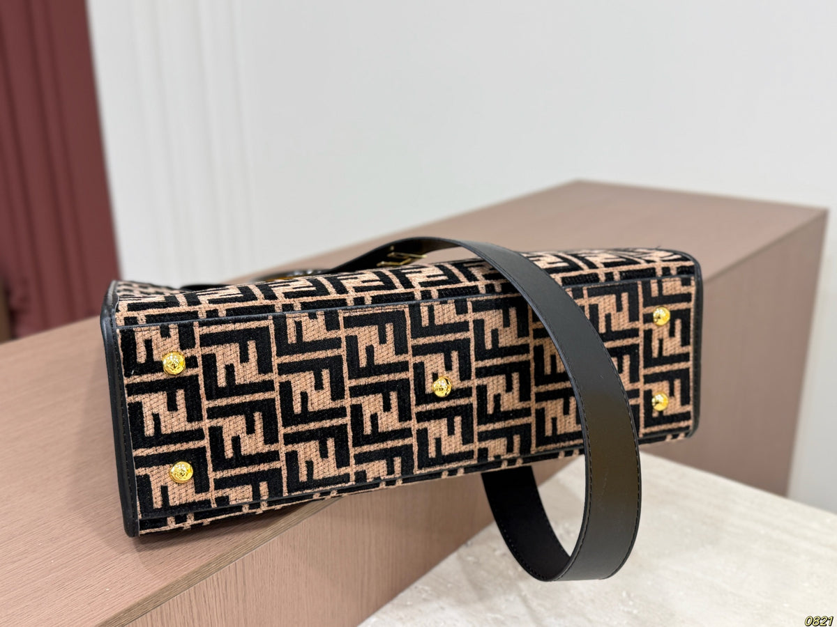 FD Tote bag 26030215