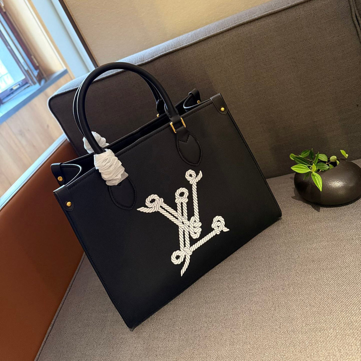 Women's Satchel Bags 1924102806