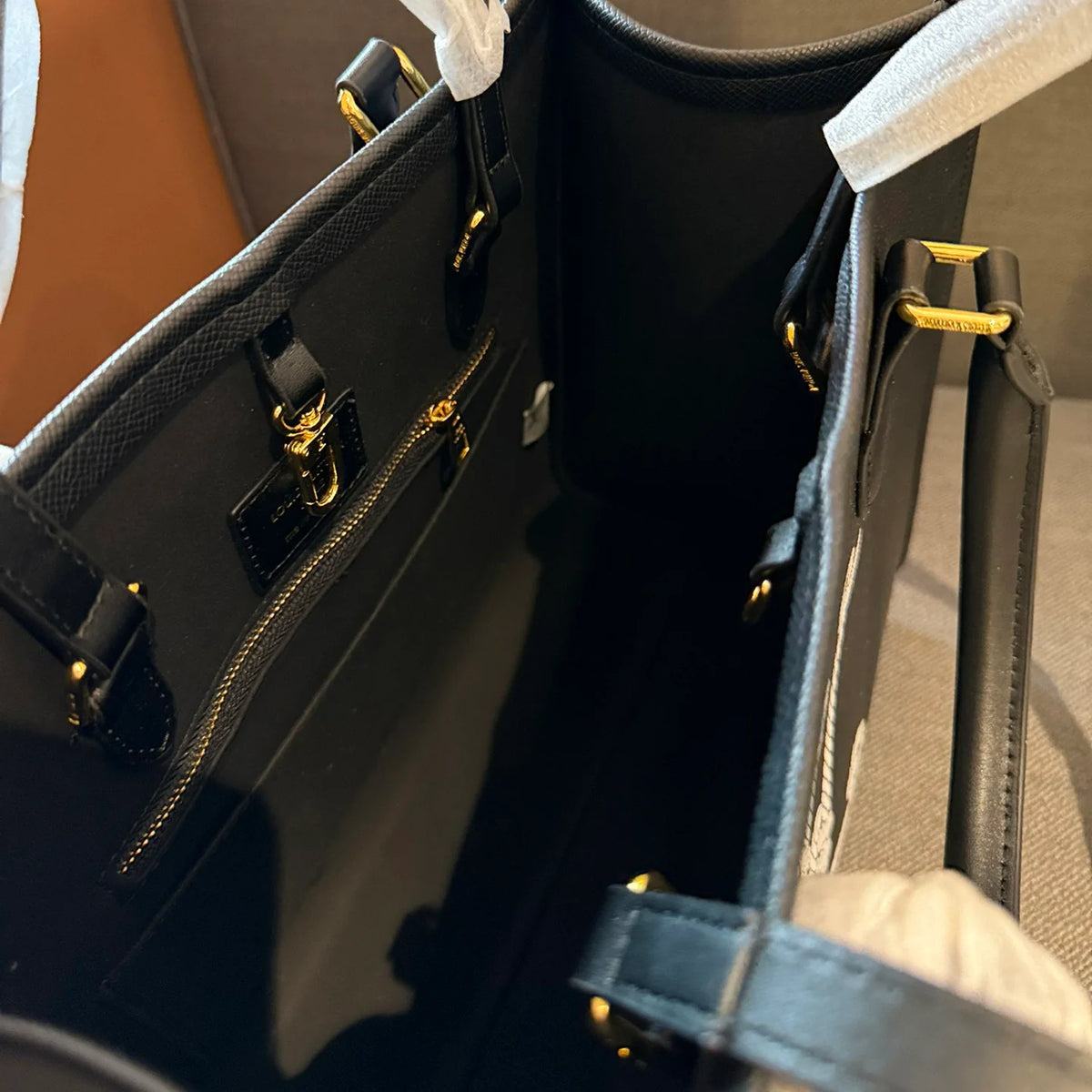 Women's Satchel Bags 1924102806