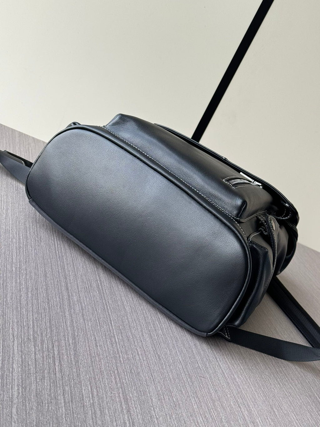 P backpack 1825070306
