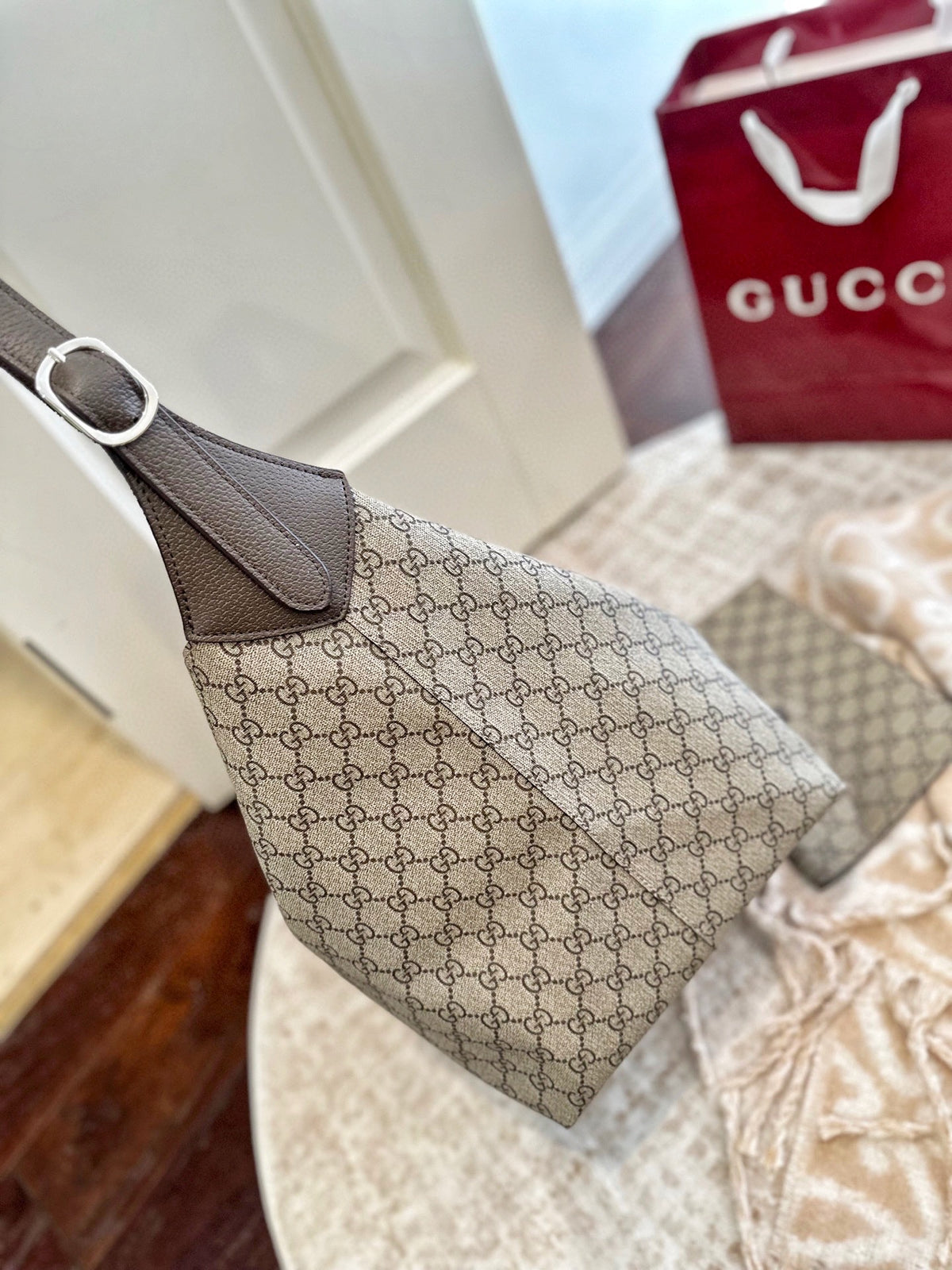 GUI Jackie1961 tote 1825112806